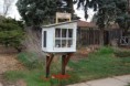 /album/fotogalerij-faq/little-free-libraries-015-jpg/